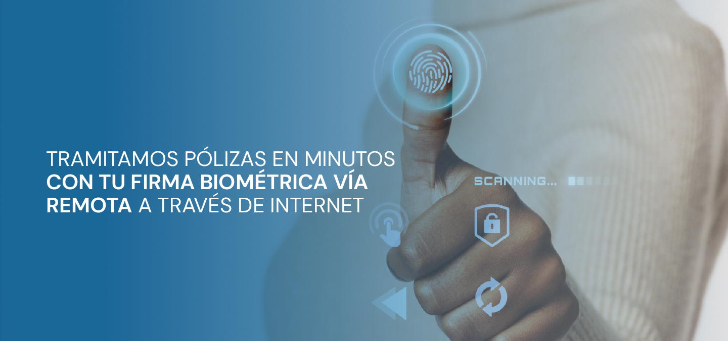 Primer slide